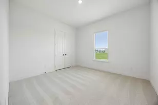 5013 Valley View Dr, Joshua, TX 76058 - Photo 23
