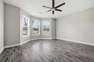 209 Ridgeview Rd, Sherman, TX 75092 - Photo 15