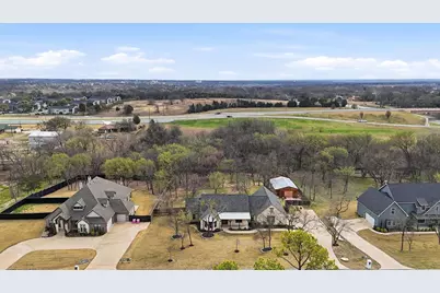 209 Ridgeview Road, Sherman, TX 75092 - Photo 5