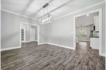 209 Ridgeview Road, Sherman, TX 75092 - Photo 13