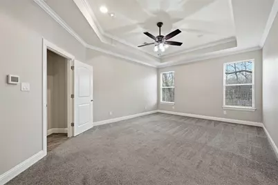 209 Ridgeview Road, Sherman, TX 75092 - Photo 21