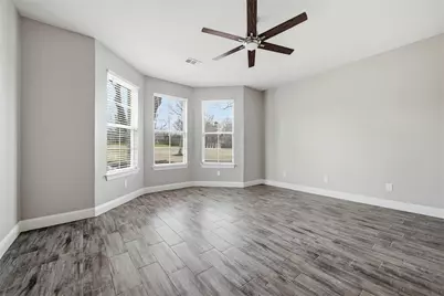 209 Ridgeview Road, Sherman, TX 75092 - Photo 15