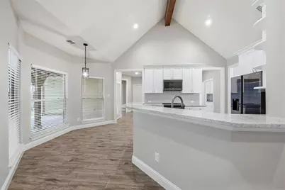 209 Ridgeview Road, Sherman, TX 75092 - Photo 9