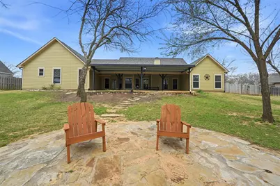 209 Ridgeview Road, Sherman, TX 75092 - Photo 35