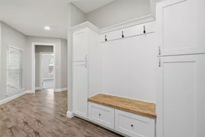 209 Ridgeview Road, Sherman, TX 75092 - Photo 17