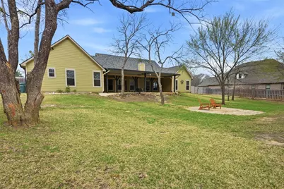 209 Ridgeview Road, Sherman, TX 75092 - Photo 37