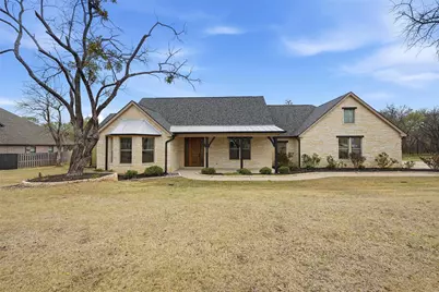 209 Ridgeview Road, Sherman, TX 75092 - Photo 1