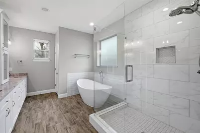 209 Ridgeview Road, Sherman, TX 75092 - Photo 23