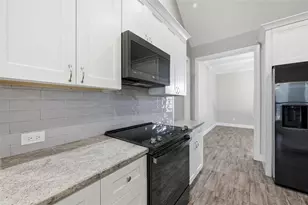 209 Ridgeview Rd, Sherman, TX 75092 - Photo 11