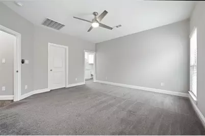 209 Ridgeview Road, Sherman, TX 75092 - Photo 27