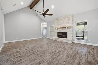 209 Ridgeview Road, Sherman, TX 75092 - Photo 7