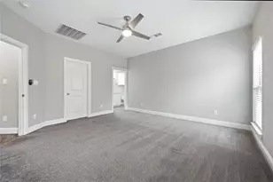 209 Ridgeview Rd, Sherman, TX 75092 - Photo 27