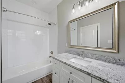 209 Ridgeview Road, Sherman, TX 75092 - Photo 29