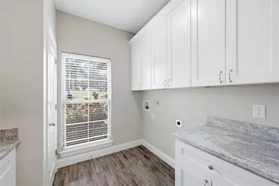 209 Ridgeview Road, Sherman, TX 75092 - Photo 19