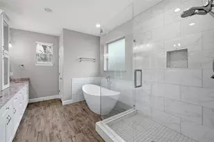 209 Ridgeview Rd, Sherman, TX 75092 - Photo 23