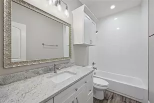 209 Ridgeview Rd, Sherman, TX 75092 - Photo 31