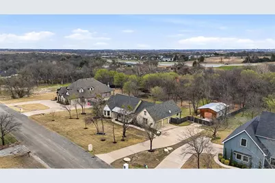 209 Ridgeview Road, Sherman, TX 75092 - Photo 1