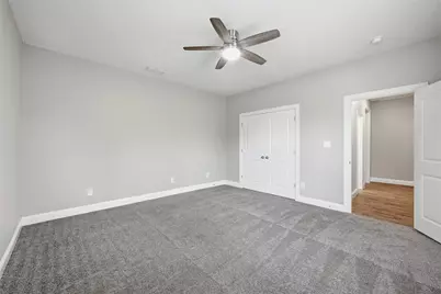 209 Ridgeview Road, Sherman, TX 75092 - Photo 33