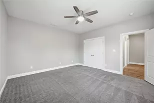 209 Ridgeview Rd, Sherman, TX 75092 - Photo 33