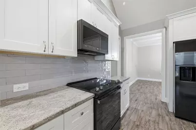 209 Ridgeview Road, Sherman, TX 75092 - Photo 11