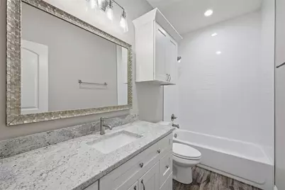 209 Ridgeview Road, Sherman, TX 75092 - Photo 31