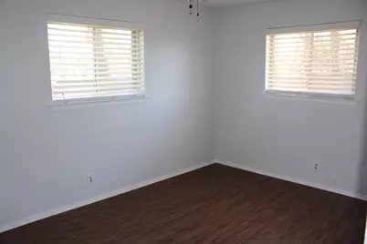 124 Oakhurst Drive, Bedford, TX 76022 - Photo 11