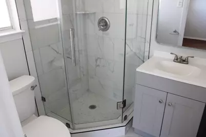 124 Oakhurst Drive, Bedford, TX 76022 - Photo 13