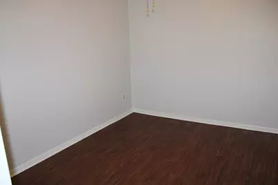 124 Oakhurst Drive, Bedford, TX 76022 - Photo 9