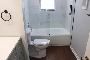 124 Oakhurst Dr, Bedford, TX 76022 - Photo 17