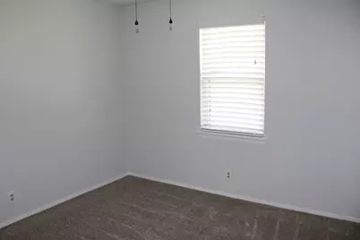 124 Oakhurst Drive, Bedford, TX 76022 - Photo 15