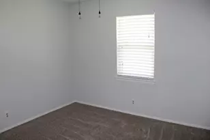 124 Oakhurst Dr, Bedford, TX 76022 - Photo 15