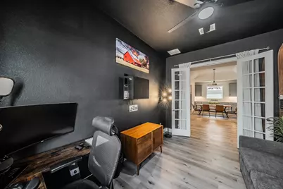 7545 Winterbloom Way, Fort Worth, TX 76123 - Photo 17