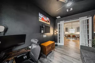 7545 Winterbloom Wy, Fort Worth, TX 76123 - Photo 17