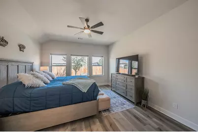 7545 Winterbloom Way, Fort Worth, TX 76123 - Photo 19