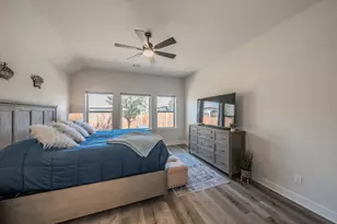 7545 Winterbloom Wy, Fort Worth, TX 76123 - Photo 19