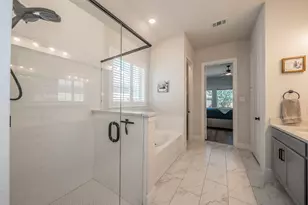 7545 Winterbloom Wy, Fort Worth, TX 76123 - Photo 23