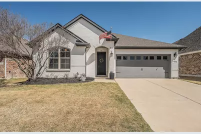 7545 Winterbloom Way, Fort Worth, TX 76123 - Photo 1
