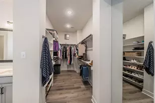 7545 Winterbloom Wy, Fort Worth, TX 76123 - Photo 25