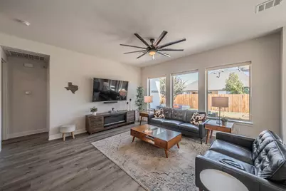 7545 Winterbloom Way, Fort Worth, TX 76123 - Photo 15