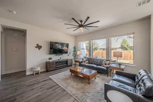 7545 Winterbloom Wy, Fort Worth, TX 76123 - Photo 15