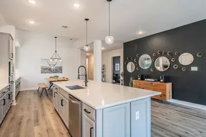 7545 Winterbloom Way, Fort Worth, TX 76123 - Photo 9