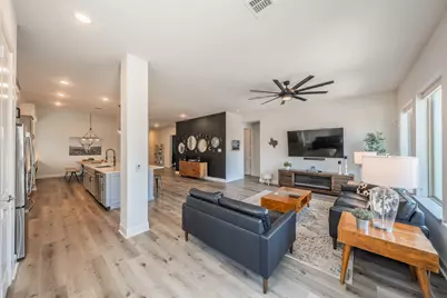 7545 Winterbloom Way, Fort Worth, TX 76123 - Photo 13