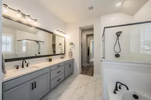 7545 Winterbloom Wy, Fort Worth, TX 76123 - Photo 21