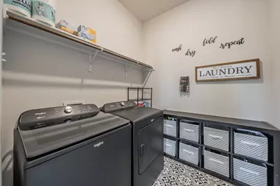 7545 Winterbloom Way, Fort Worth, TX 76123 - Photo 31