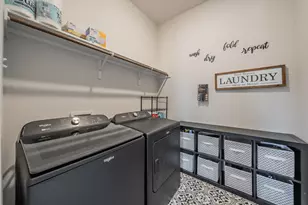 7545 Winterbloom Wy, Fort Worth, TX 76123 - Photo 31