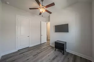 7545 Winterbloom Wy, Fort Worth, TX 76123 - Photo 29