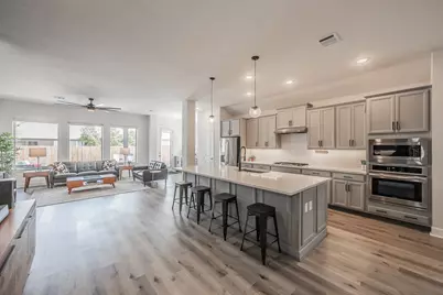 7545 Winterbloom Way, Fort Worth, TX 76123 - Photo 5