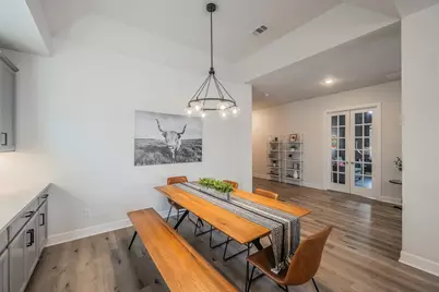 7545 Winterbloom Way, Fort Worth, TX 76123 - Photo 7