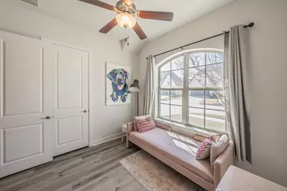 7545 Winterbloom Way, Fort Worth, TX 76123 - Photo 27