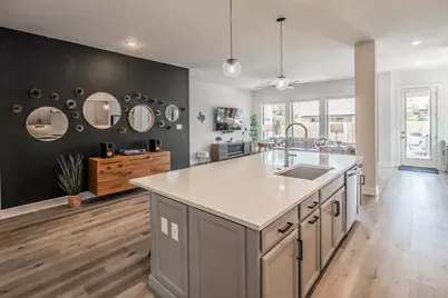 7545 Winterbloom Way, Fort Worth, TX 76123 - Photo 11